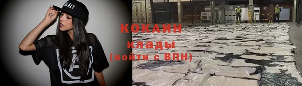 альфа пвп Богородицк