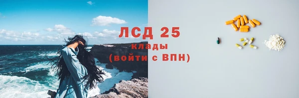 стаф Баксан