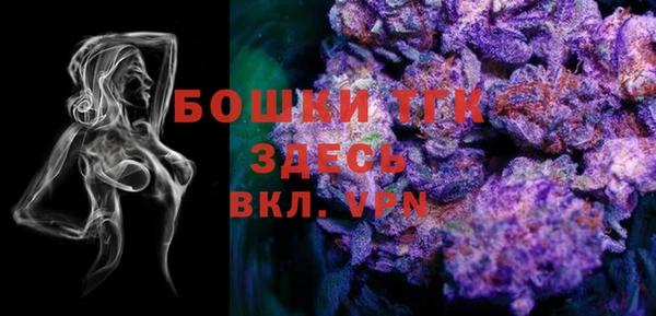 альфа пвп Богородицк