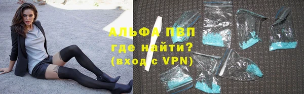 хмурый Богданович