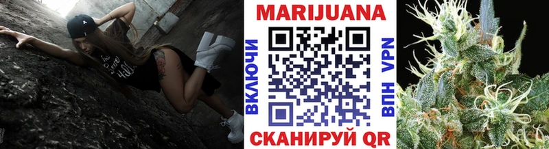 blacksprut как войти Дальнегорск Конопля сатива